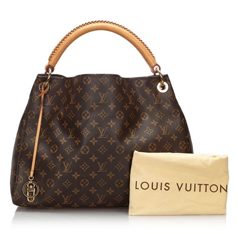 borsa artsy louis vuitton imitazione|imitazioni borse louis vuitton.